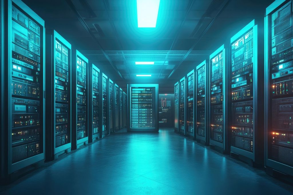 Migrate from F5 to NetScaler with Confidence